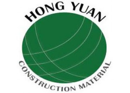 Hong Yuan Construction Material Co., Ltd.