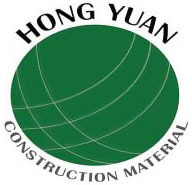 Hong Yuan Construction Material Company Limited